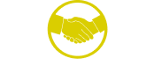 HOB Logo